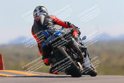 media/Oct-09-2022-SoCal Trackdays (Sun) [[95640aeeb6]]/Turn 9 Backside (120pm)/